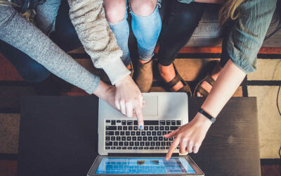 Natjecanje The English Challenge