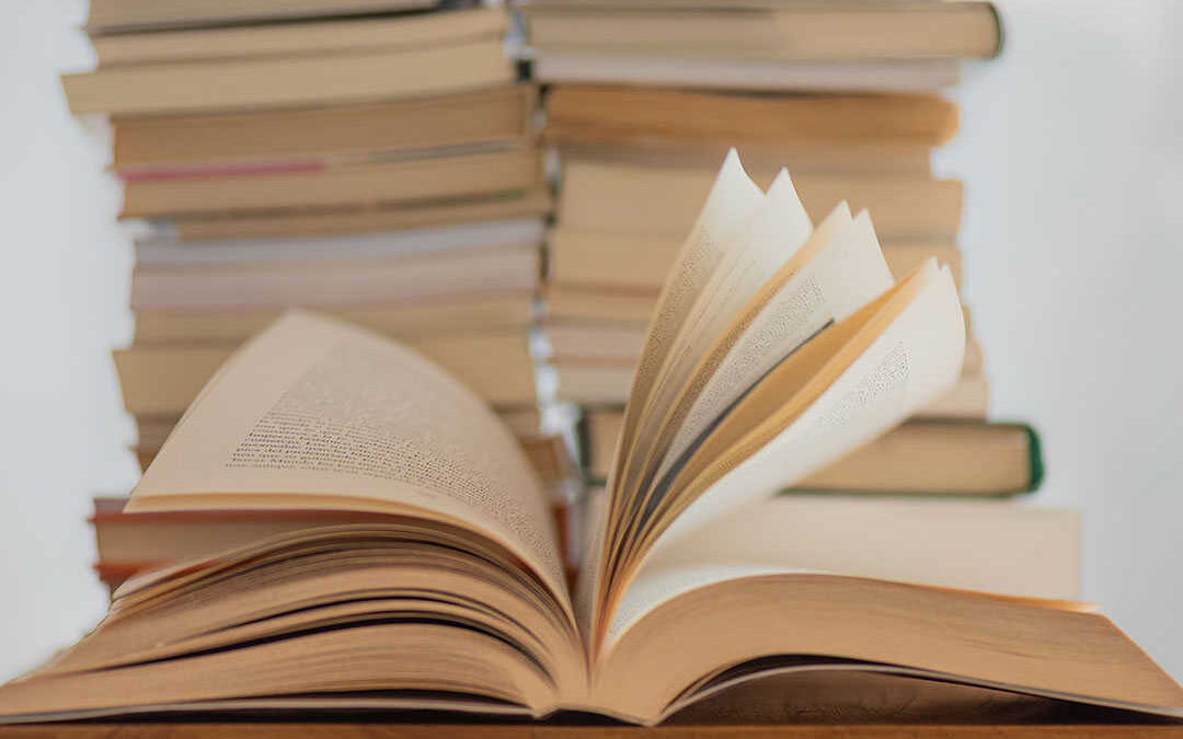 Međunarodni dan materinskog jezika