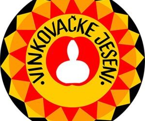 OBAVIJEST UČENICIMA I RODITELJIMA – VINKOVAČKE JESENI