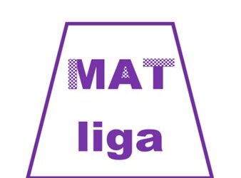 Rezultati natjecanja MAT lige nakon 4 kola
