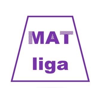 Rezultati natjecanja MAT lige nakon 4 kola