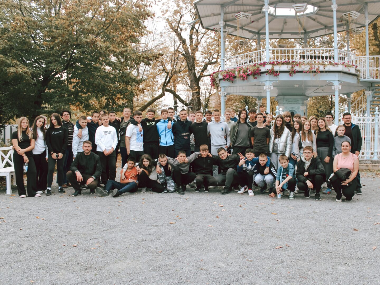 574573609_782032581320621_6117737584011128624_n