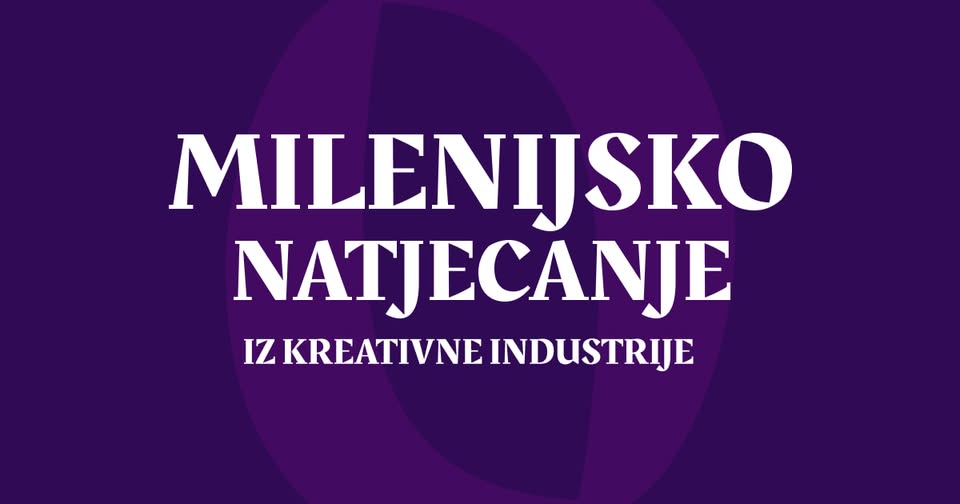 580578900_792722810251598_5610825358343738167_n