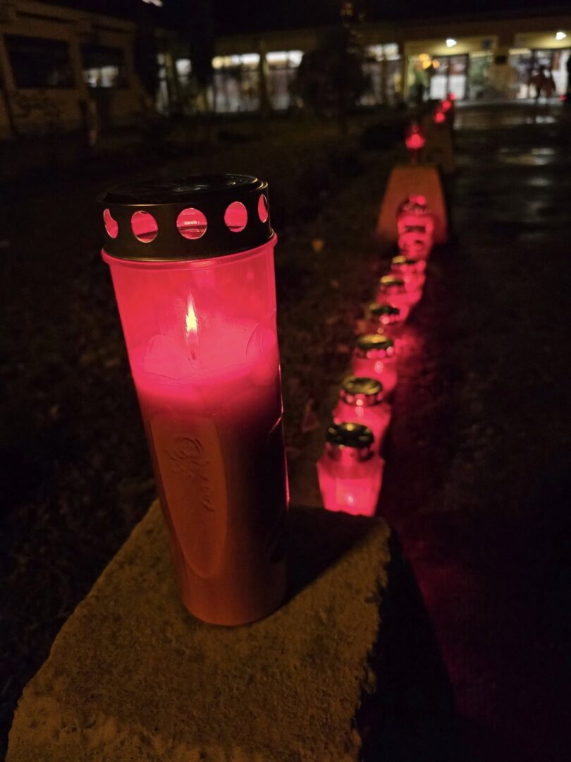 581168612_793641640159715_3059306150630789324_n