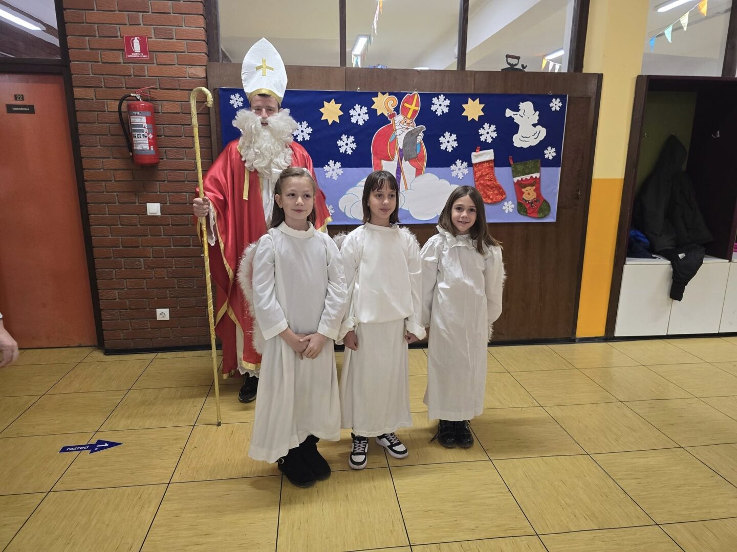 594080317_810430035147542_8073676525351926697_n