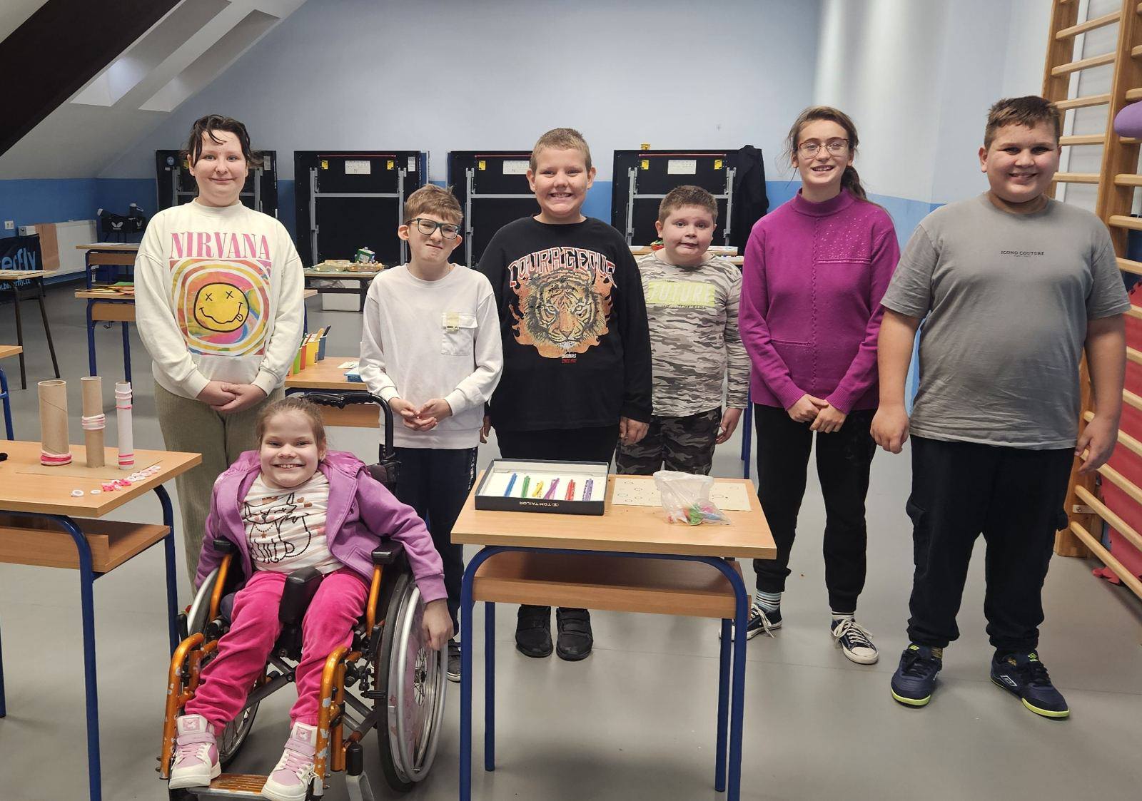 594138268_942294008618982_152720585217783674_n