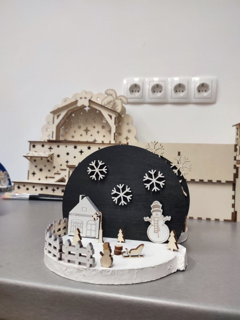 600200390_815765697947309_5357035561059024911_n