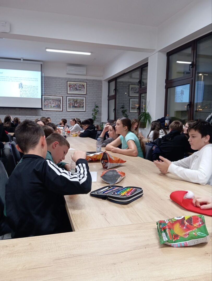 600221593_817061084484437_1352964944544717411_n