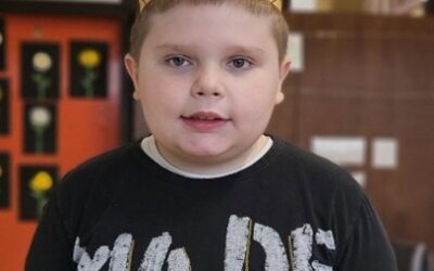 Krunidba kralja Tomislava