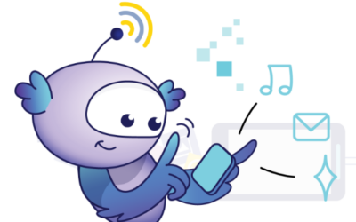 Dan sigurnijeg interneta