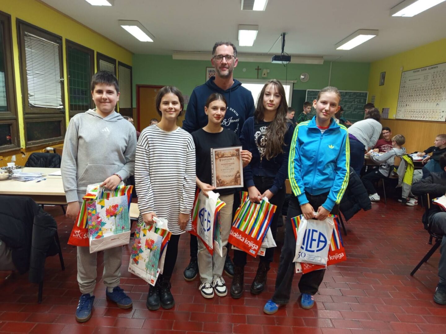 643491668_874176702106208_7782080695771837154_n