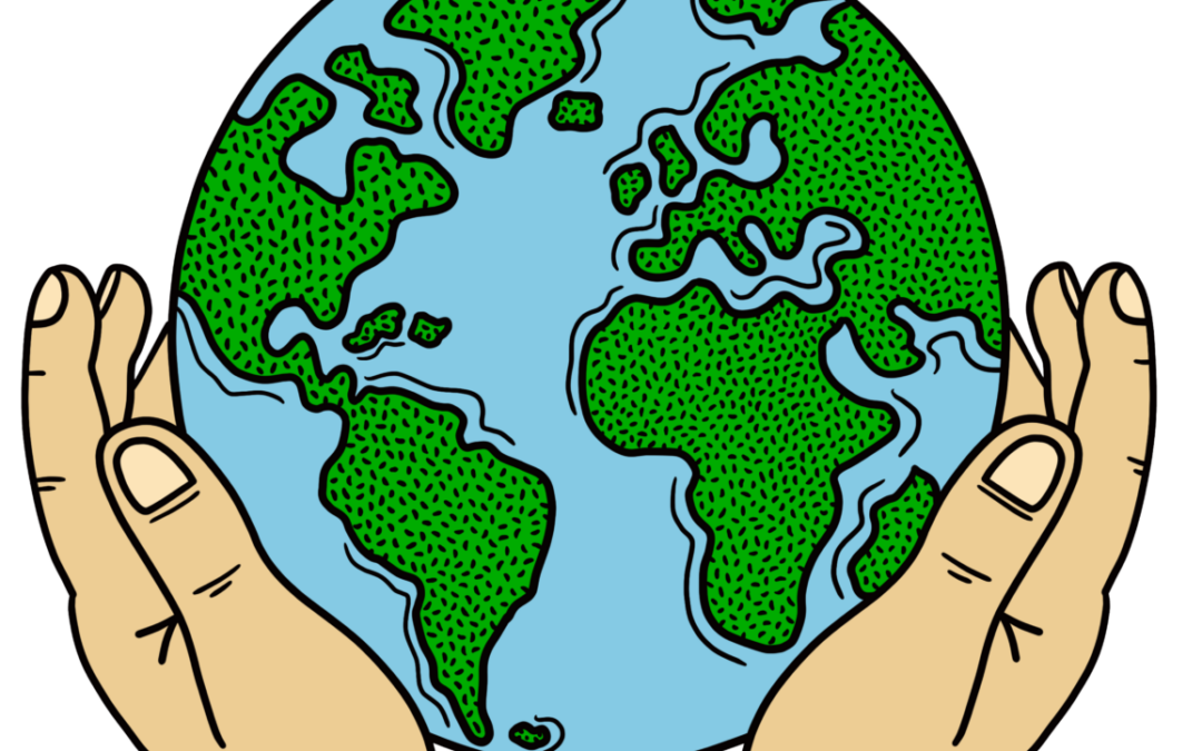 Županijsko natjecanje iz Geografije