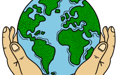 Županijsko natjecanje iz Geografije