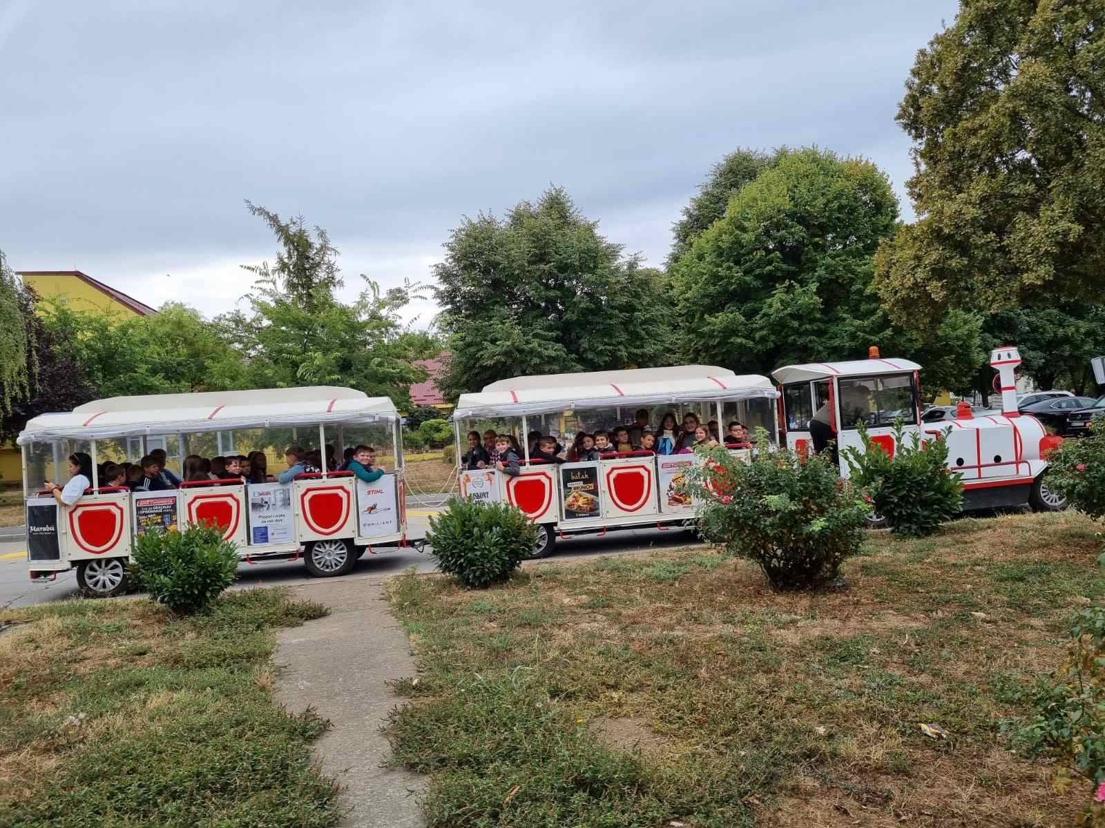814310169_1038417355682141_5565411556390211810_n